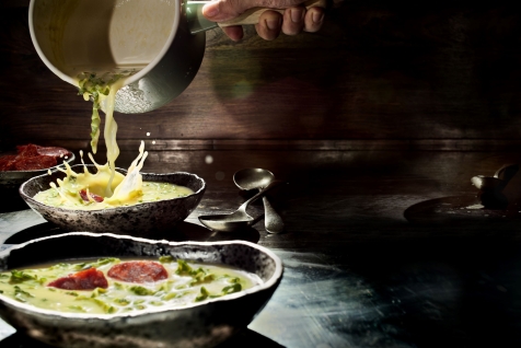 Portugal porto séminaires et incentives Portugal Porto séminaires et incentives