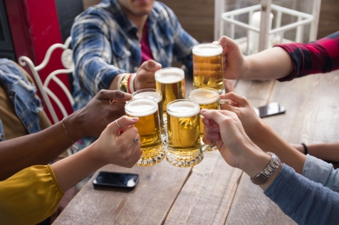 Londres séminaires et incentives