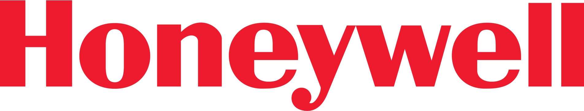 honeywell-logo-jpg.jpeg
