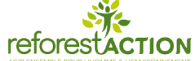 logo-reforestaction.png