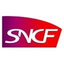 logo-sncf-jpg.jpeg