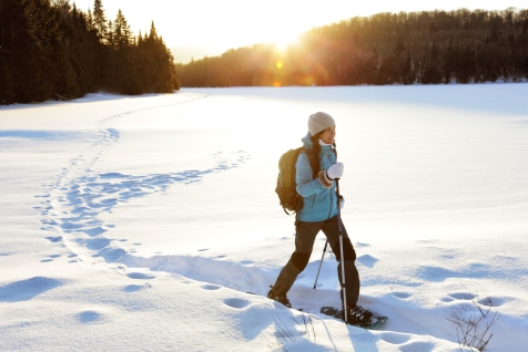 Canada québec séminaires et incentives Canada Québec séminaires et incentives