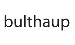 bulthaup-png.png