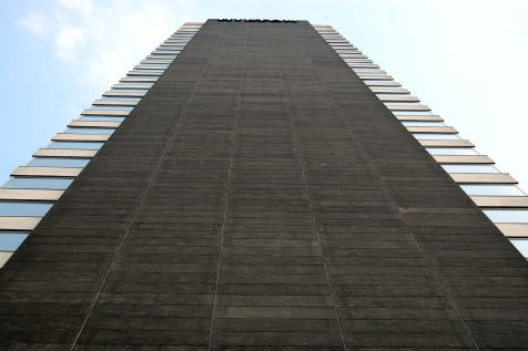 Bruxelles séminaires et incentives