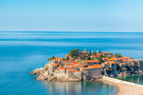 Croatie dubrovnik séminaires et incentives Croatie Dubrovnik séminaires et incentives
