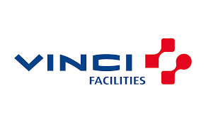 vinci-facilities.png