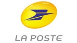 laposte-ok-jpg.jpeg