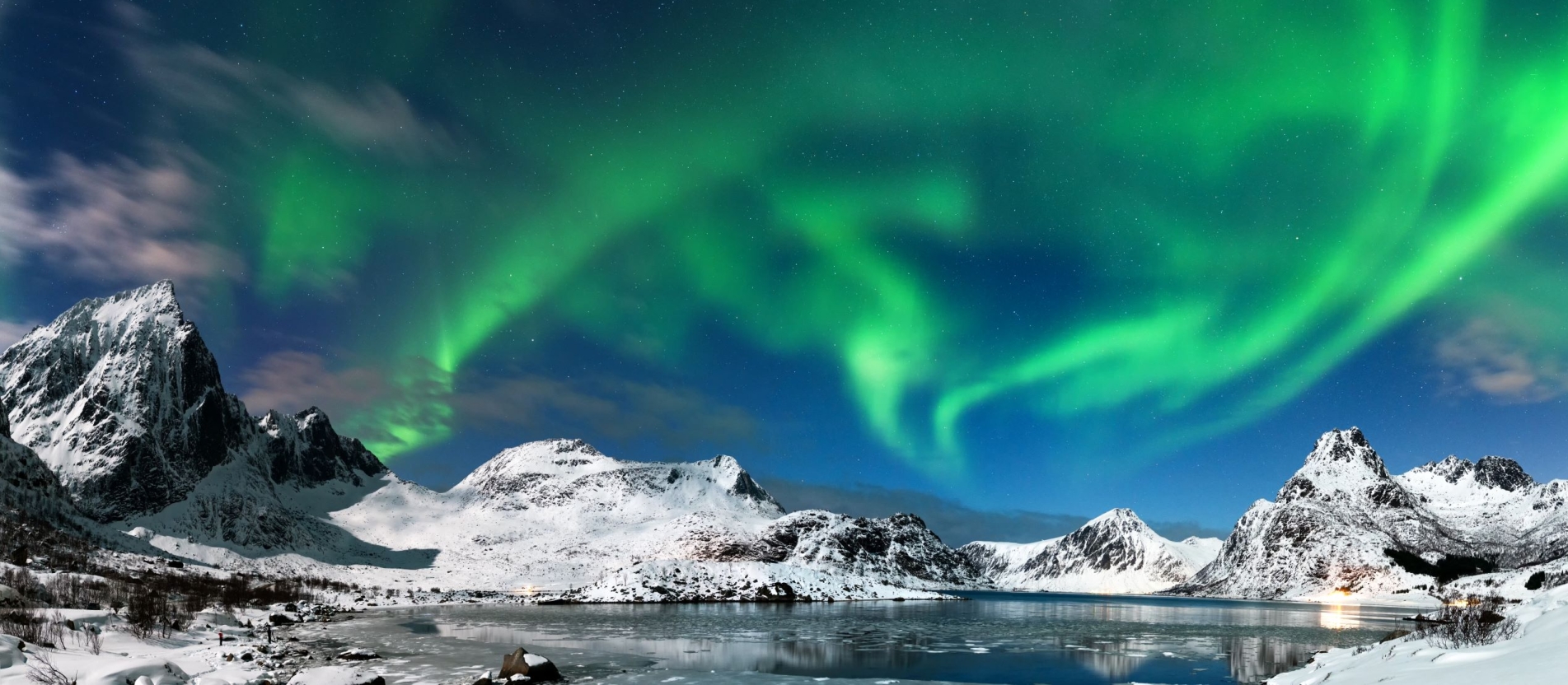 Finlande séminaires et incentives Finlande séminaires et incentives