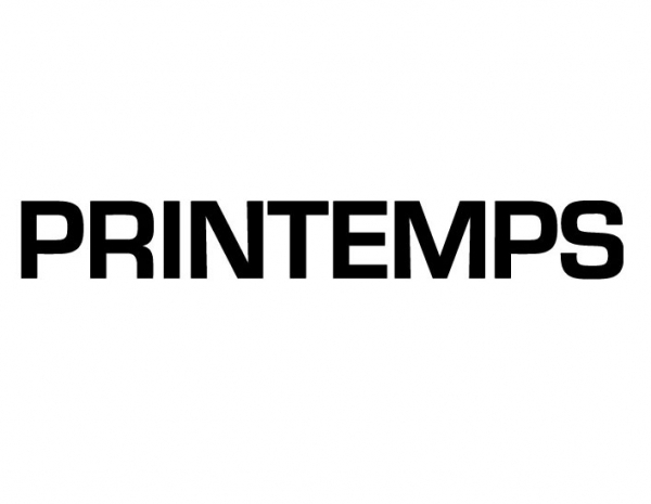 logo-printemps-jpg.jpeg