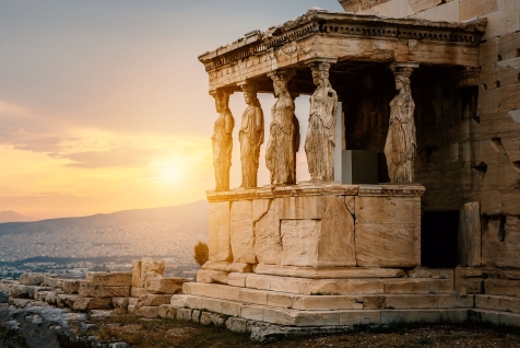 Grèce athènes séminaires et incentives Grèce Athènes séminaires et incentives