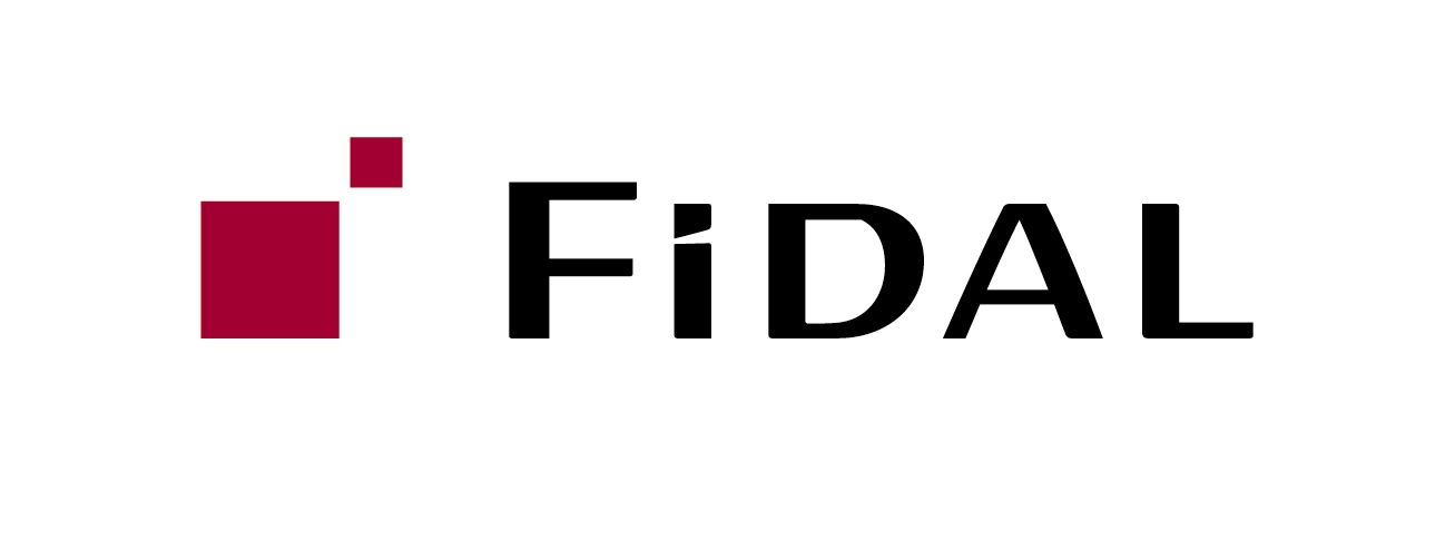 logo-fidal-jpg.jpeg