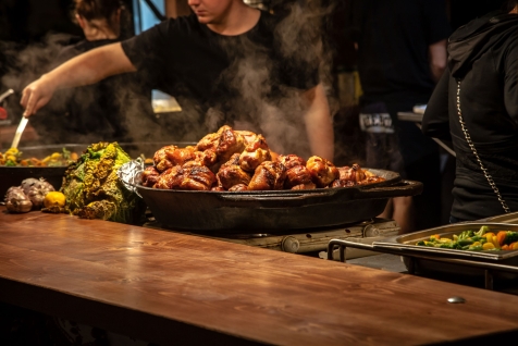 Pologne gdansk séminaires et incentives Pologne Gdansk séminaires et incentives