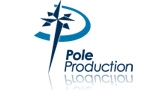 pole-production-ok-jpg.jpeg