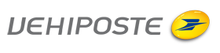 logo-vehiposte-png.png