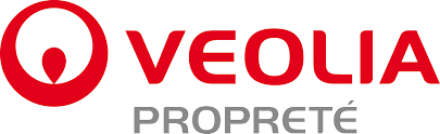 veolia-proprete.png