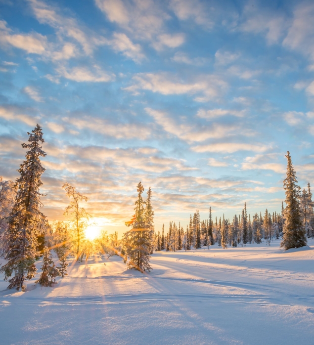 Finlande séminaires et incentives Finlande séminaires et incentives