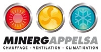 logo-minerg-appelsa-jpg.jpeg