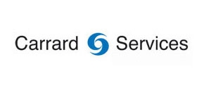 logo-carrard-services-jpg.jpeg