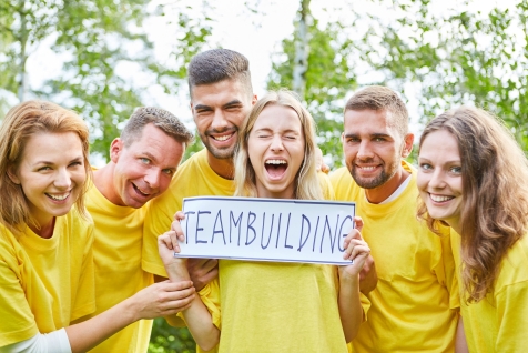 Worldwide - séminaires et incentives - teambuilding 4 Worldwide - séminaires et incentives - teambuilding 4