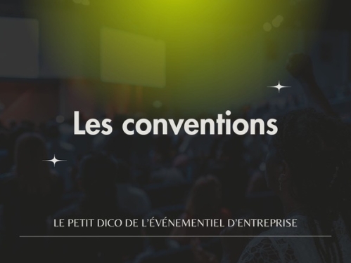 les-conventions-def-002.jpeg
