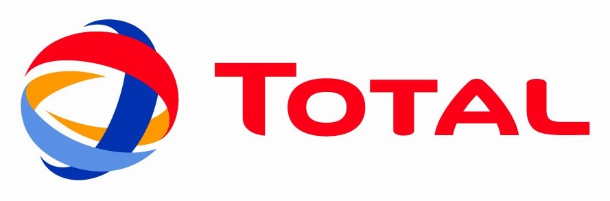 total-logo-jpg.jpeg