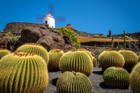 Iles canaries lanzarote séminaires et incentives Iles Canaries Lanzarote séminaires et incentives