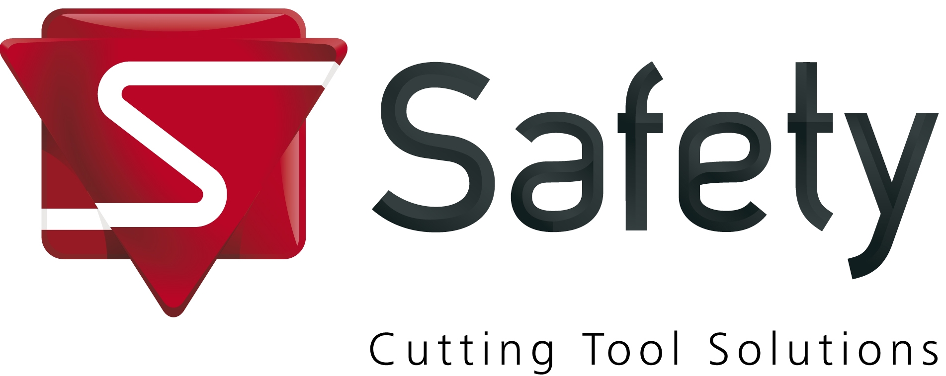 logo-safety-jpg.jpeg