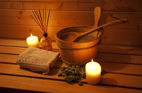 Laponie finlandaise séminaires et incentives