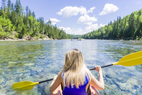 Canada québec séminaires et incentives Canada Québec séminaires et incentives