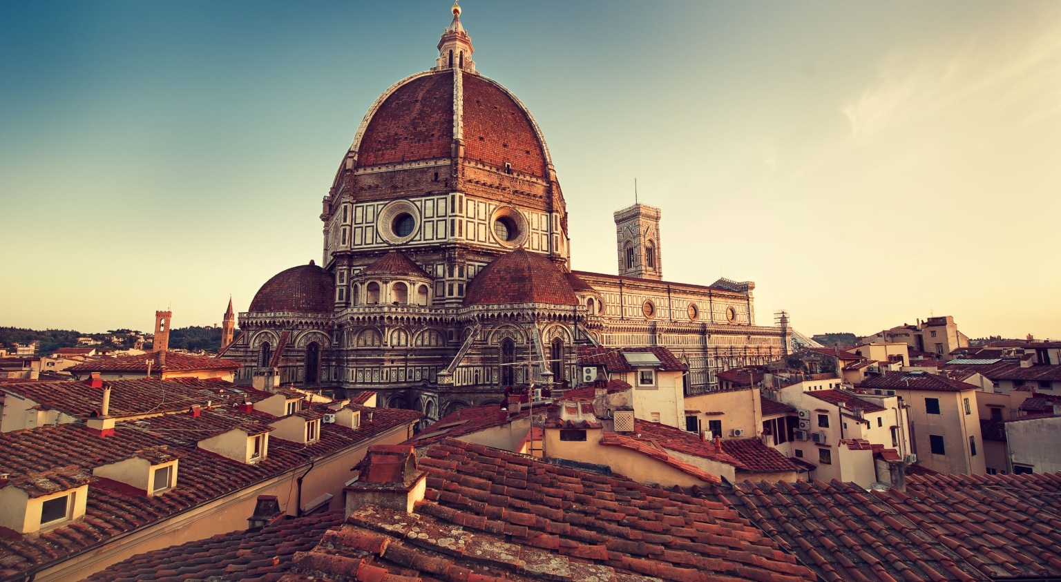 Florence séminaires et incentives Florence séminaires et incentives