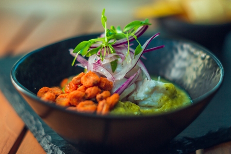 Costa Rica séminaires et incentives