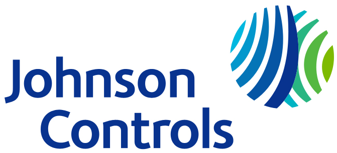 johnson-controls-png.png