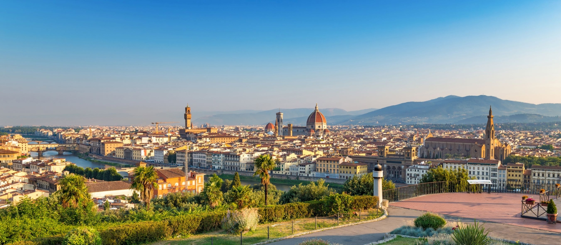 Florence séminaires et incentives Florence séminaires et incentives