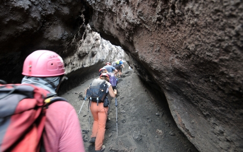 Sicile catane séminaires et incentives Sicile Catane séminaires et incentives