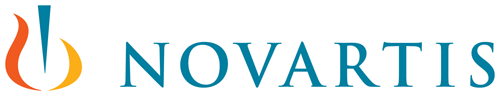 novartis-png.png