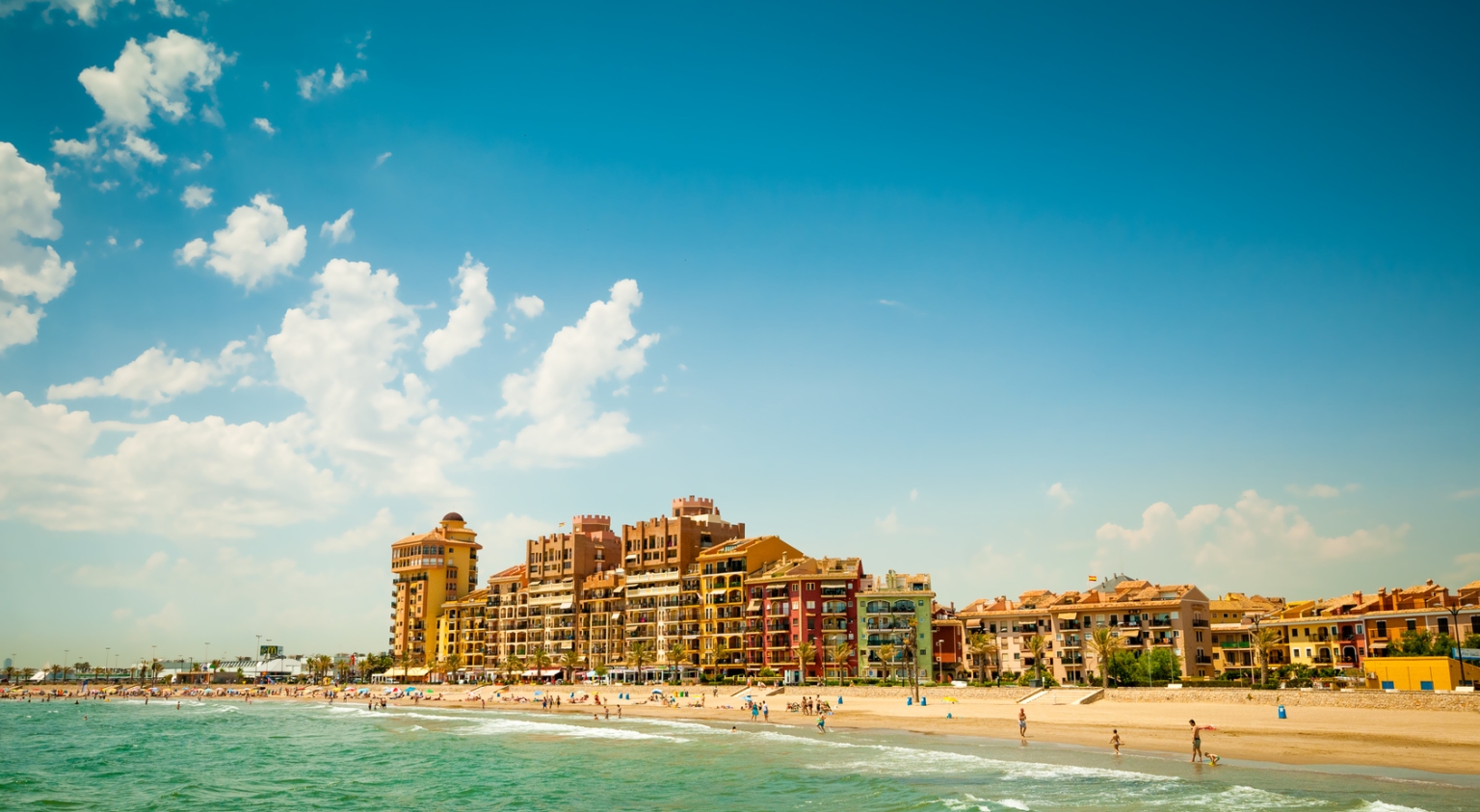 valencia-plage-90646458.jpeg