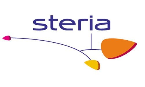 logo-steria-jpg.jpeg