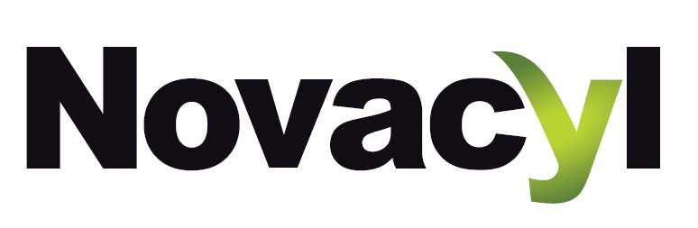 logo-novacyl-bd-jpg.jpeg