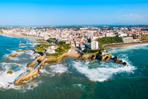 biarritz.jpeg