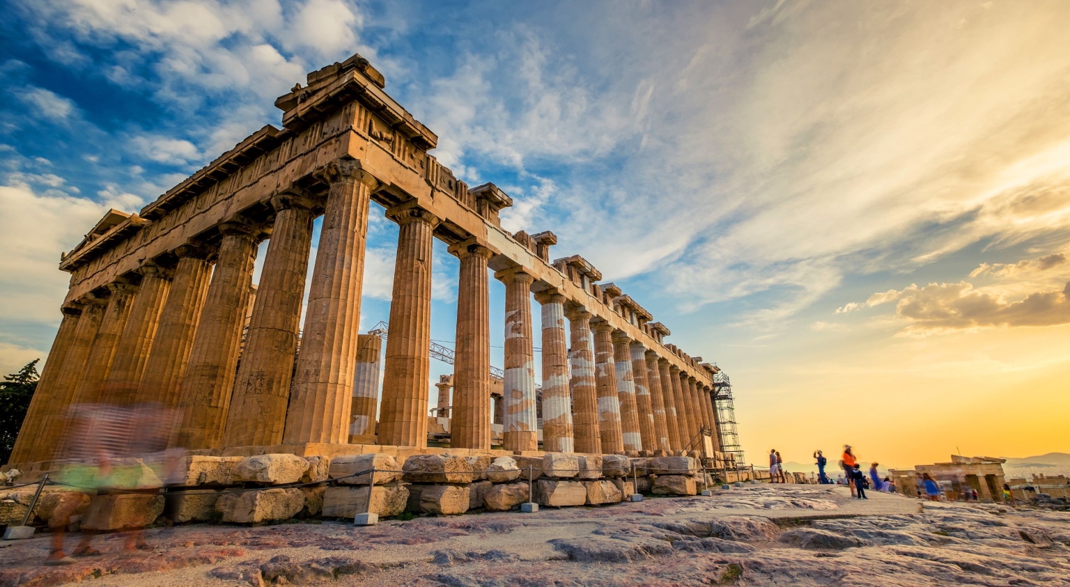 Grèce athènes séminaires et incentives Grèce Athènes séminaires et incentives