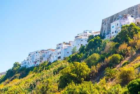 Maroc tanger séminaires et incentives Maroc Tanger séminaires et incentives