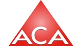 aca-ok-jpg.jpeg