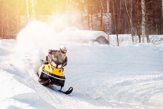 Finlande séminaires et incentives