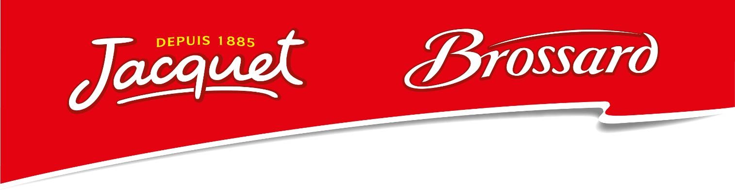 jacquet-brossard-jpg.jpeg
