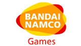 bandai-namco-ok-jpg.jpeg