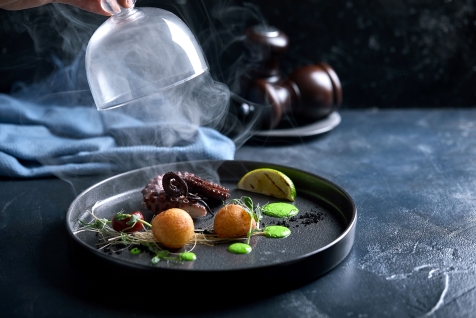 Les îles grecques séminaires et incentives Les îles grecques séminaires et incentives