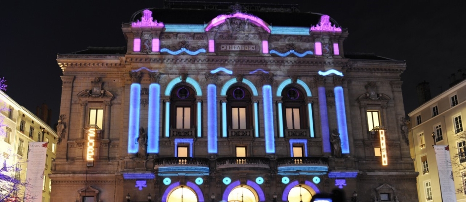 Urban-flipper-place-des-celestins-rec2.jpeg urban-flipper-place-des-celestins-rec2.jpeg