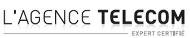 agencetelecom-png.png