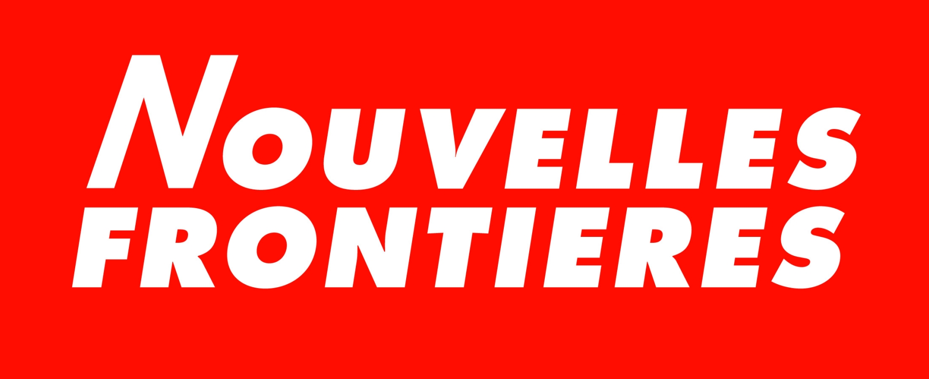 logo-nouvelles-frontieres-jpg.jpeg