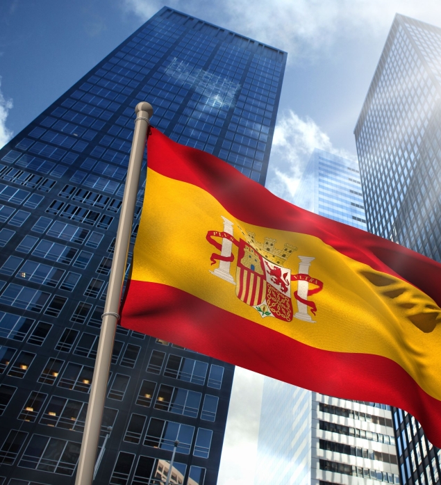 Espagne séminaires et incentives